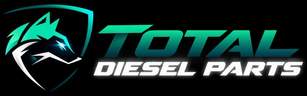 Total Diesel Parts
